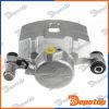 Étrier de frein avant droite pour ISUZU | HZP-IS-004, 8AC355393-801